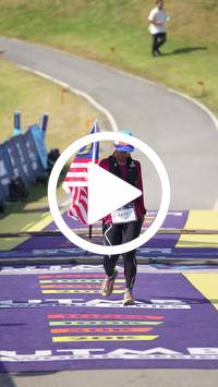 BIB:  <button type="button" onclick="openModal(26971630)" class="btn btn-primary btn-sm float-right" data-toggle="modal" data-target=".modal-high-quality">
                <i class="fa fa-download"></i> Download
                </button>